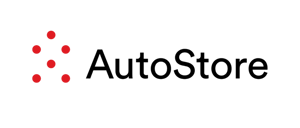 Autostore
